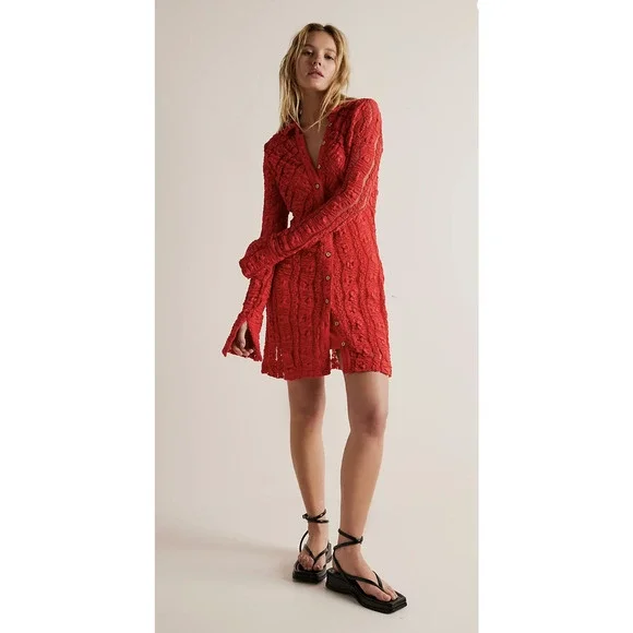 asos design lace midi dress ASOS DESIGN velvet corset midi dress with lace insert in burgundy – ASOS  Sample Sale